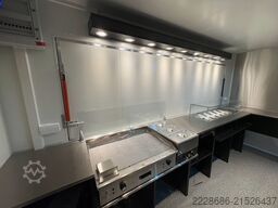 Leyendecker & Hollmann GmbH Leyendecker & Hollmann GmbH Leyendecker & Hollmann GmbH