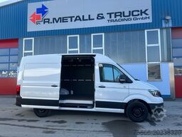 MAN 3.180 TGE 4x4 Neuwagen t 3.500 kg