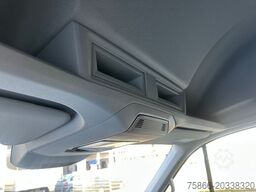 MAN 3.180 TGE 4x4 Neuwagen t 3.500 kg