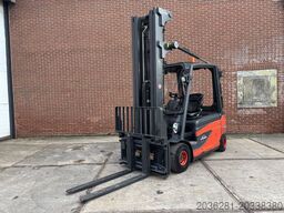 Linde E30L-01
