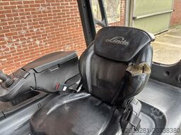 Linde E30L-01
