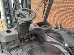 Linde E30L-01