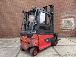 Linde E35HL-01