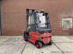 Linde E35HL-01