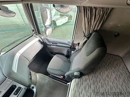 DAF XF 460 EURO 6 FT SSC 852.000 KM 2X TANKS TOP CON