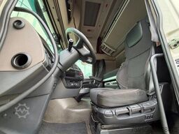 DAF XF 480 FT SSC 712.000 KM 2x TANKS SUPER CONDITIO