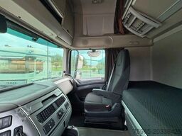 DAF XF 480 FT SSC 712.000 KM 2x TANKS SUPER CONDITIO