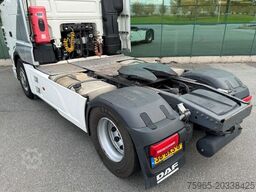 DAF XF 480 FT SSC 712.000 KM 2x TANKS SUPER CONDITIO