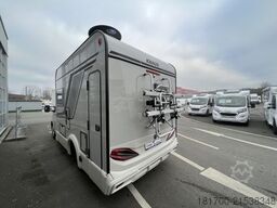 AGSL Global GmbH AGSL Global GmbH AGSL Global GmbH