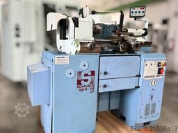 SCHAUBLIN 102N-VM-CF
