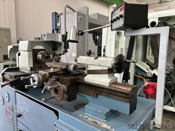 SCHAUBLIN 102N-VM-CF