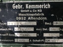 RM Srl / Industrial Machinery RM Srl / Industrial Machinery RM Srl / Industrial Machinery