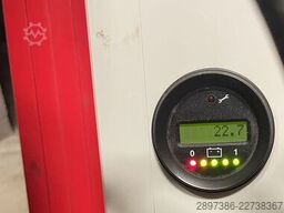 Prola Ltd Prola Ltd Prola Ltd