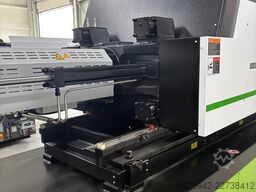 YIZUMI FF300 (Vollelektrisch)