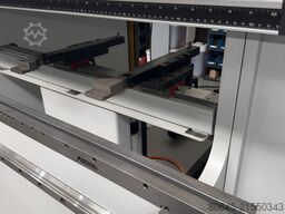 Placke HQPB 4   60 to. x 1.550 mm