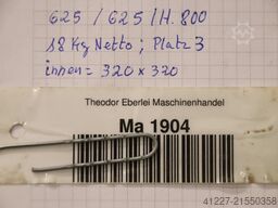 Netz.werk GmbH Netz.werk GmbH Netz.werk GmbH