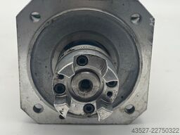 SIEMENS 1FK6060-6AF71-1AH0