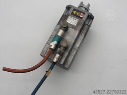 SIEMENS 1FK6060-6AF71-1AH0