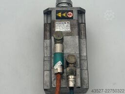 SIEMENS 1FK6060-6AF71-1AH0