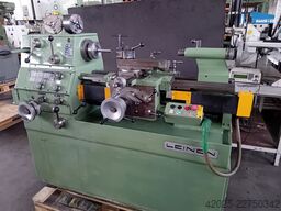 LEINEN 140 Weiler