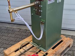 DALEX SL 25