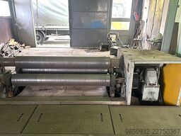 STANKOIMPORT IB 2222 V