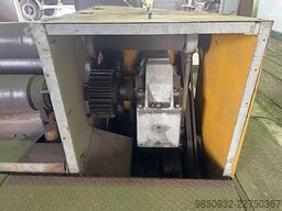 STANKOIMPORT IB 2222 V