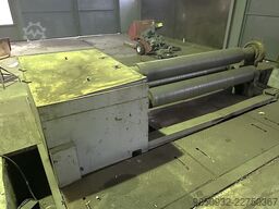 STANKOIMPORT IB 2222 V