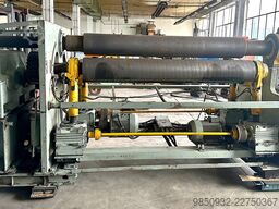 STANKOIMPORT IB 2222 V