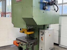 KIESERLING & ALBRECHT PEDRU 100