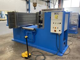 Hidrogarne HV-300-NC