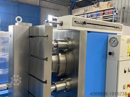 Hidrogarne HV-300-NC