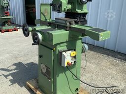 MONOPRECIS 1DR