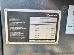  TERMINATOR 5000 S