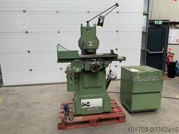 Jones & Shipman 540 P