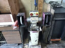 ISB Kessel ISB Kessel ISB Kessel