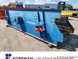 MFC Sensortechnik GmbH MFC Sensortechnik GmbH MFC Sensortechnik GmbH