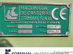 T&S GmbH T&S GmbH T&S GmbH