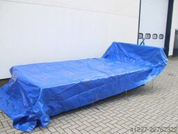 unbekannt DS.6.5  3990/2180/H690 mm