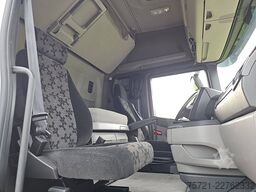SCANIA S450