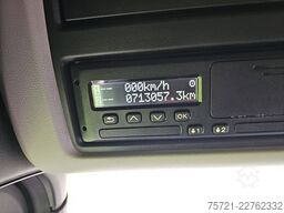 SCANIA S450