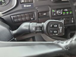 SCANIA S450