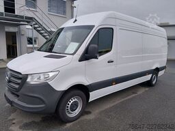 Mercedes-Benz Sprinter 315 CDI L3H2 Kamera