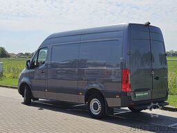 MERCEDES-BENZ SPRINTER 317 L2H2 LED Navi Autom.