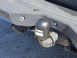 MERCEDES-BENZ SPRINTER 317 L2H2 LED Navi Autom.