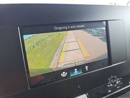 MERCEDES-BENZ SPRINTER 317 L2H2 LED Navi Autom.