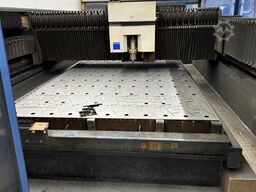 TRUMPF TruLaser 3030 4kW (L20)