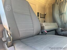 Scania R 420 / Retarder / Manual / ADR / Belgium Truck