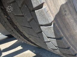 Scania R 420 / Retarder / Manual / ADR / Belgium Truck