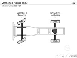 Hsp Srl Hsp Srl Hsp Srl